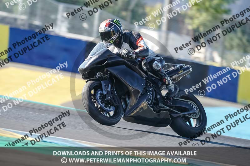 France;Le Mans;event digital images;motorbikes;no limits;peter wileman photography;trackday;trackday digital images